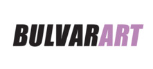 Bulvarart